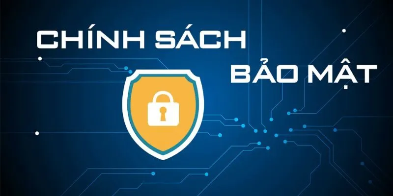 Chính sách bảo mật Tỷ Lệ Kèo quy định về các công nghệ được sử dụng Chính sách bảo mật Tỷ Lệ Kèo quy định về các công nghệ được sử dụng