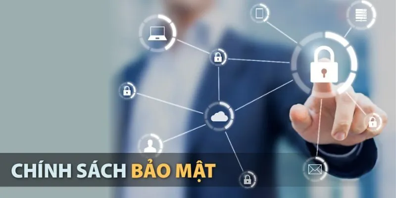 Những tiêu chuẩn bảo mật cho thông tin người dùng bạn nên biết Những tiêu chuẩn bảo mật cho thông tin người dùng bạn nên biết