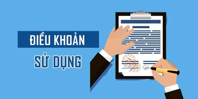 Sơ lược thông tin về quy định điều khoản sử dụng Sơ lược thông tin về quy định điều khoản sử dụng
