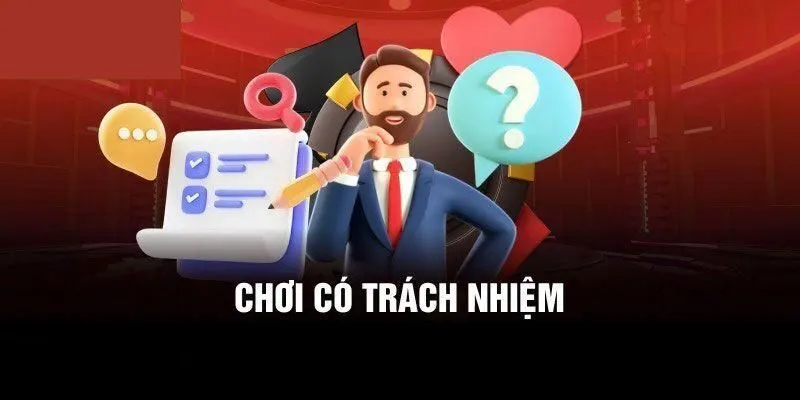 Những hậu quả của việc chơi không có trách nhiệm gây ra Những hậu quả của việc chơi không có trách nhiệm gây ra