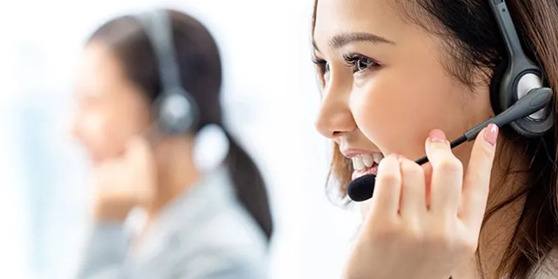 Những hình thức liên hệ Tỷ Lệ Kèo đang được hỗ trợ Những hình thức liên hệ Tỷ Lệ Kèo đang được hỗ trợ