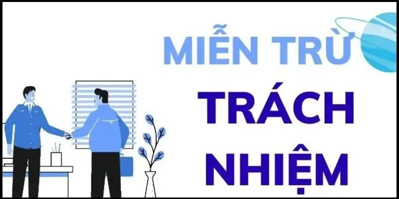 Cập nhật trách nhiệm của thương hiệu và người dùng tại website Cập nhật trách nhiệm của thương hiệu và người dùng tại website
